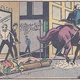 Image for article titled 10 insane facts comics taught us about American history